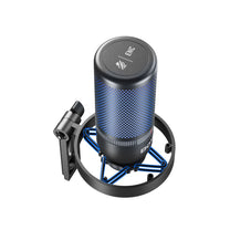 Computer Accessories – K3 108dB RGB USB-C wired microphone with - Carlat