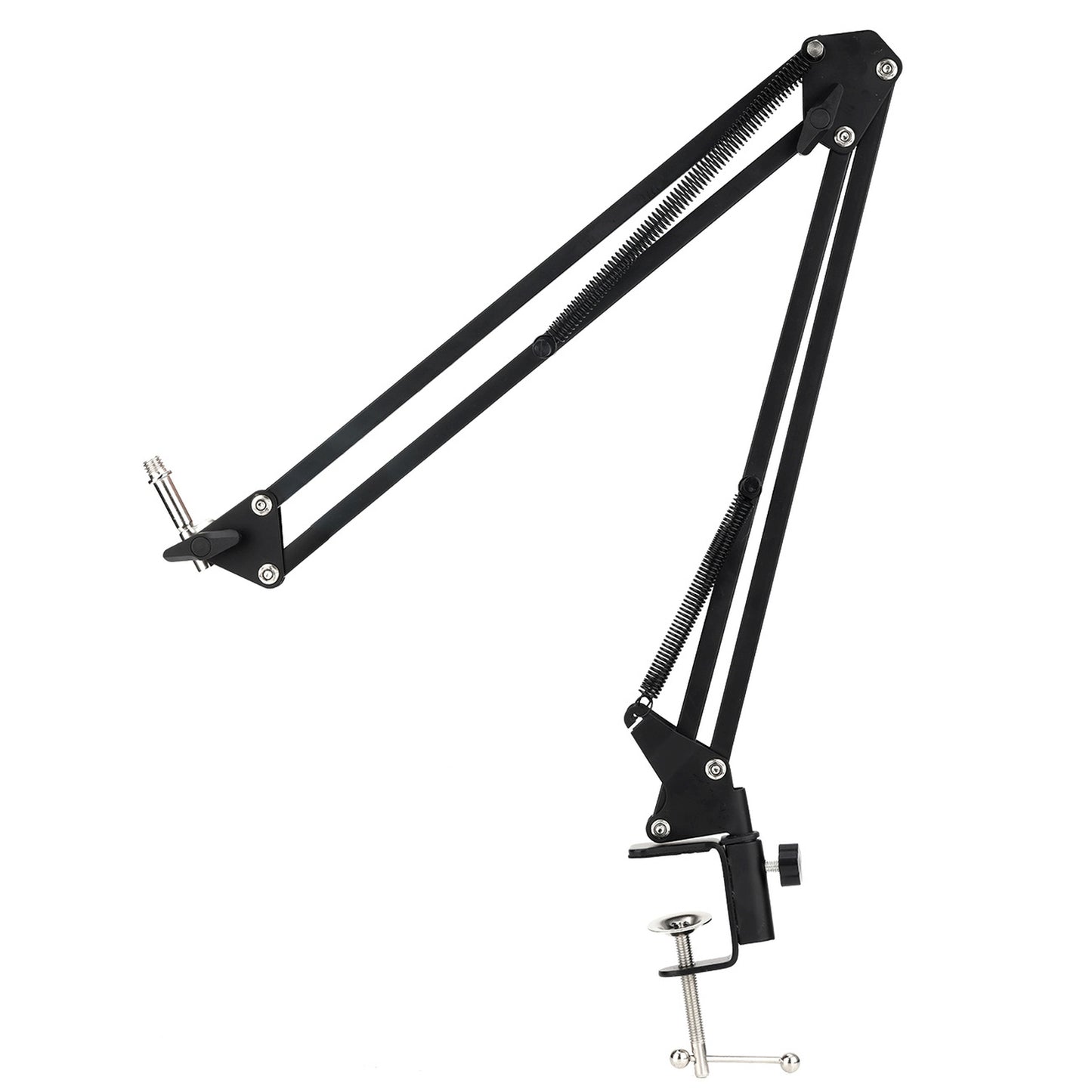Computer Accessories – K3 108dB RGB USB-C wired microphone with - Carlat