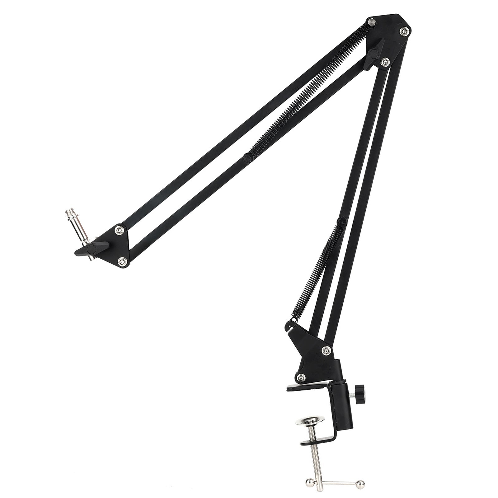 Computer Accessories – K3 108dB RGB USB-C wired microphone with - Carlat