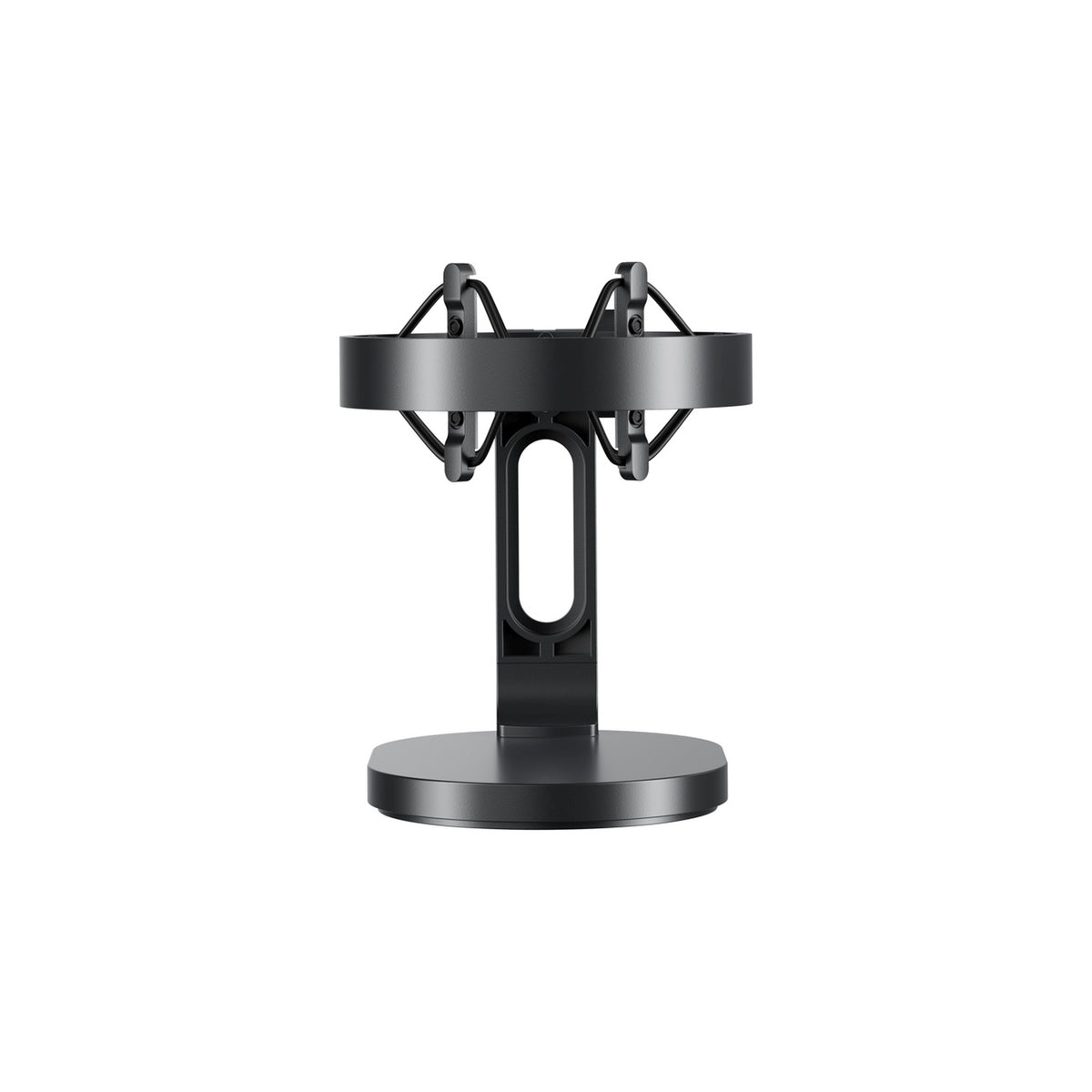 Computer Accessories – K9 108dB RGB USB-C wired microphone - Carlat