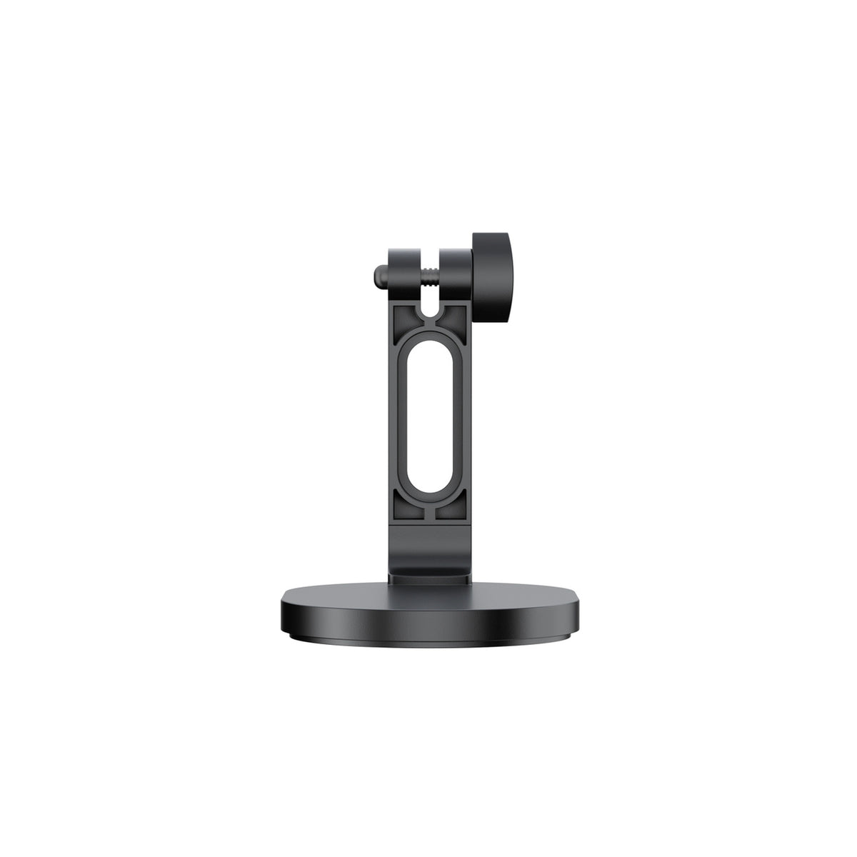 Computer Accessories – K9 108dB RGB USB-C wired microphone - Carlat