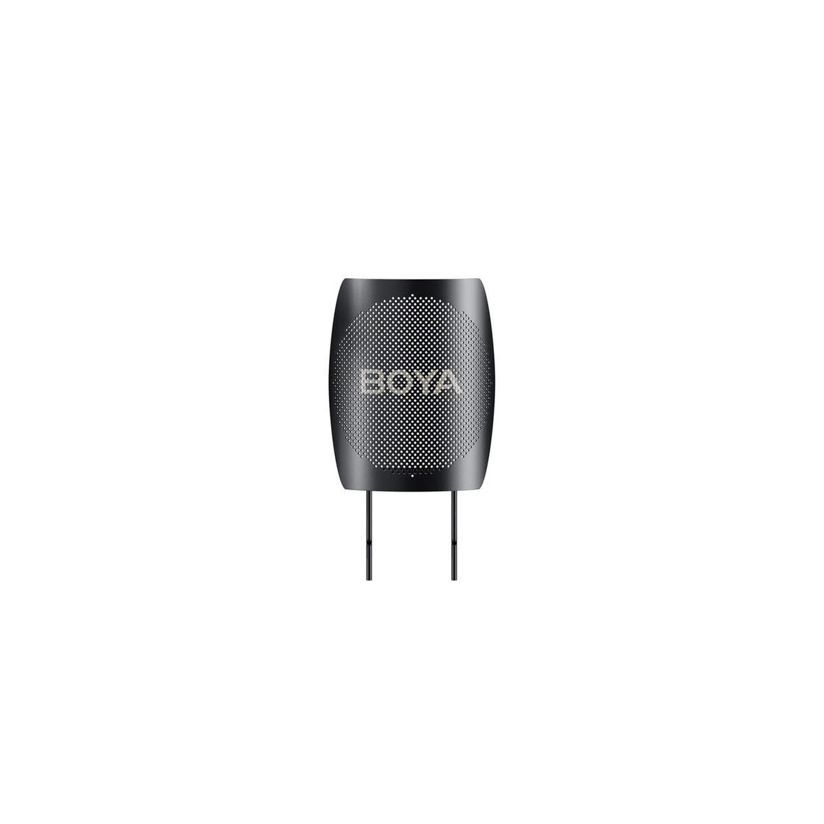Computer Accessories – K9 108dB RGB USB-C wired microphone - Carlat