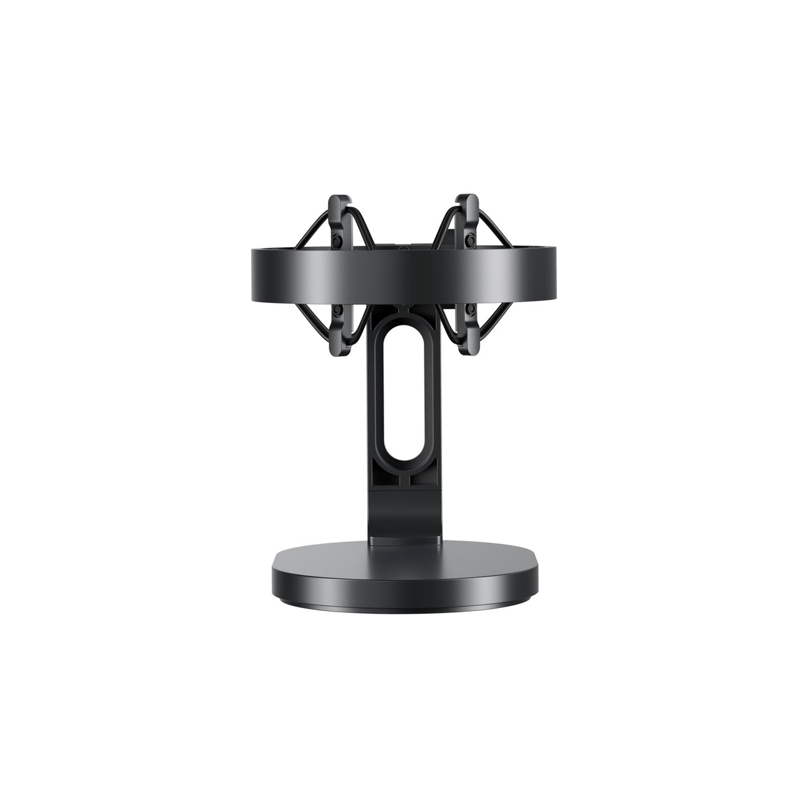 Computer Accessories – K9 108dB RGB USB-C wired microphone with - Carlat