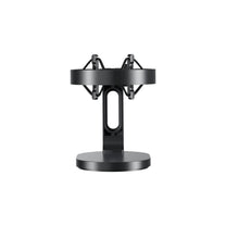 Computer Accessories – K9 108dB RGB USB-C wired microphone with - Carlat