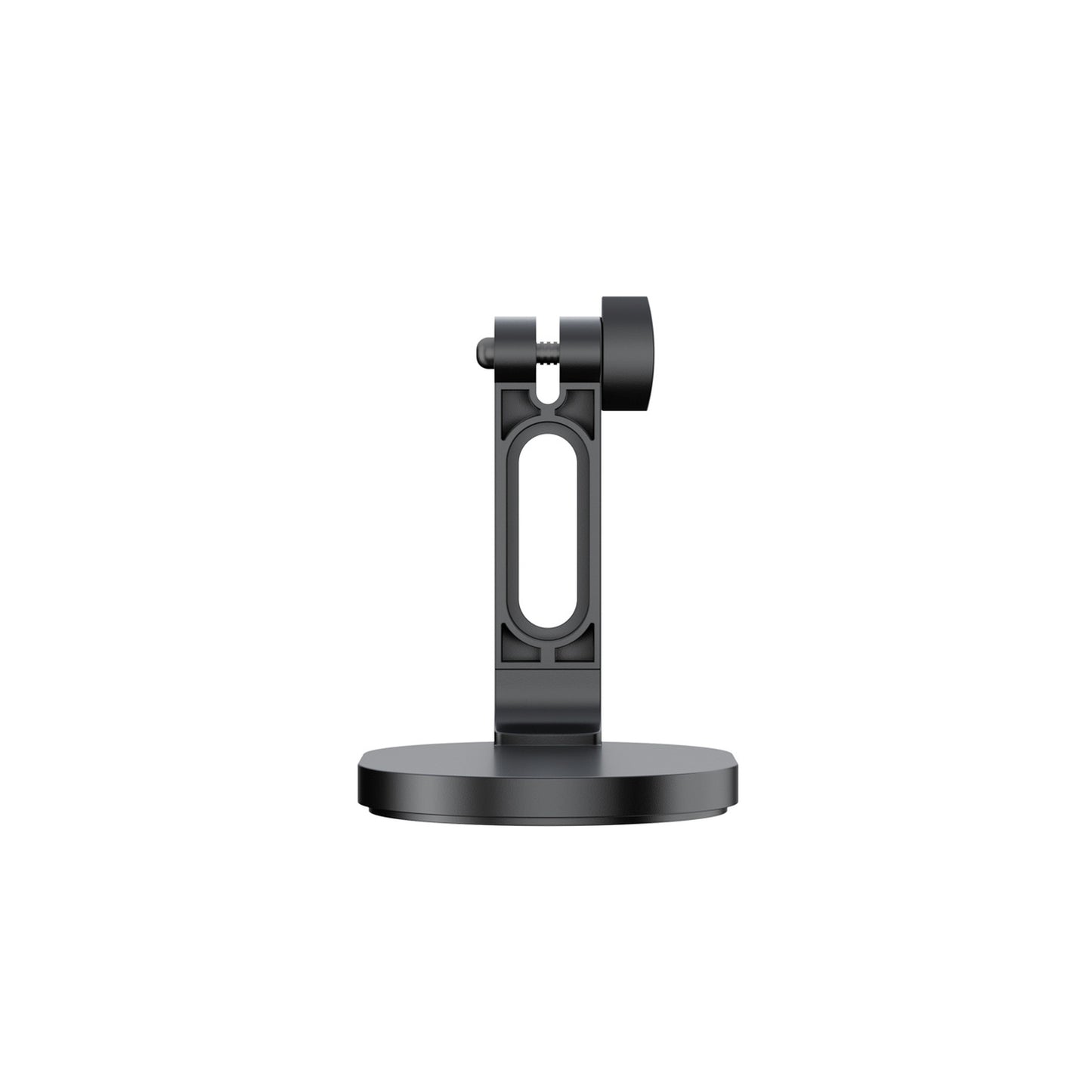 Computer Accessories – K9 108dB RGB USB-C wired microphone with - Carlat