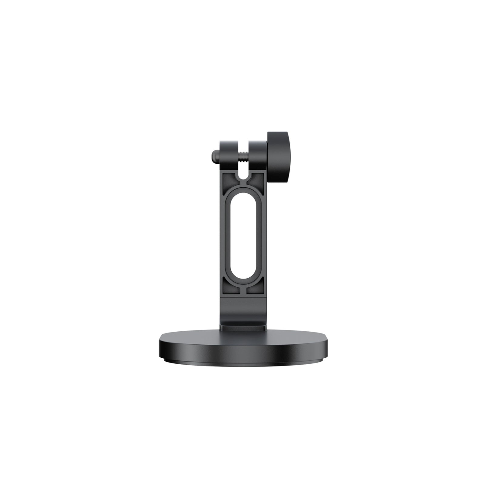 Computer Accessories – K9 108dB RGB USB-C wired microphone with - Carlat