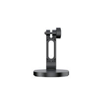 Computer Accessories – K9 108dB RGB USB-C wired microphone with - Carlat