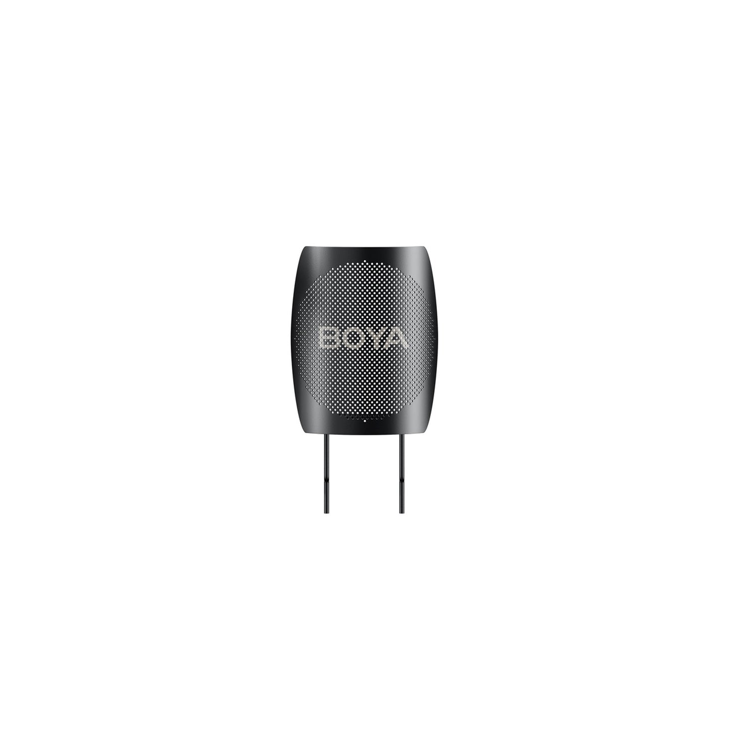 Computer Accessories – K9 108dB RGB USB-C wired microphone with - Carlat