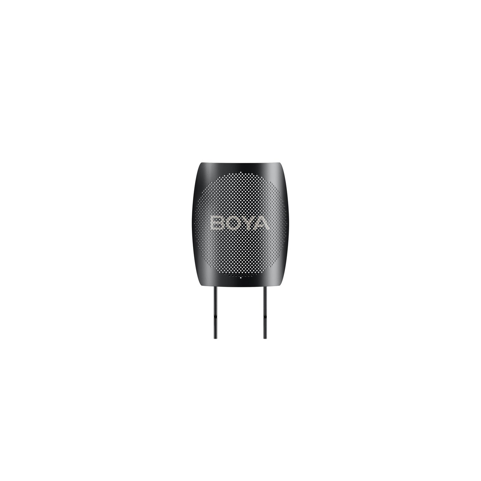 Computer Accessories – K9 108dB RGB USB-C wired microphone with - Carlat