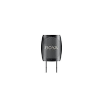 Computer Accessories – K9 108dB RGB USB-C wired microphone with - Carlat