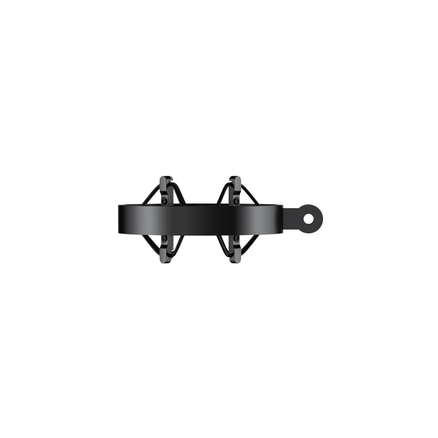 Computer Accessories – K9 108dB RGB USB-C wired microphone with - Carlat