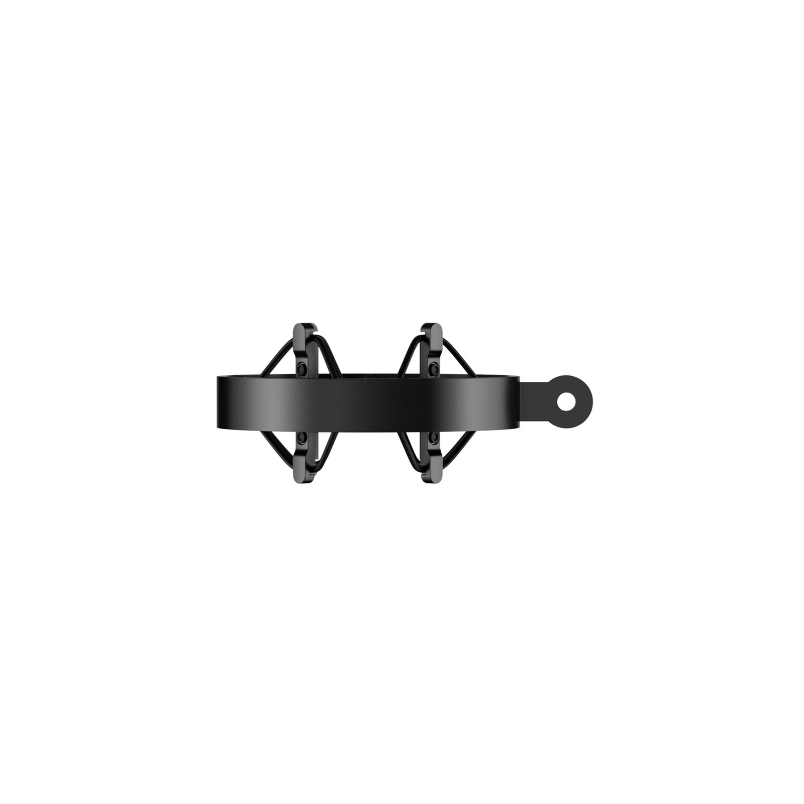 Computer Accessories – K9 108dB RGB USB-C wired microphone with - Carlat