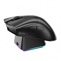 Computer Accessories – L8 Max wireless gaming mouse with charging - Carlat