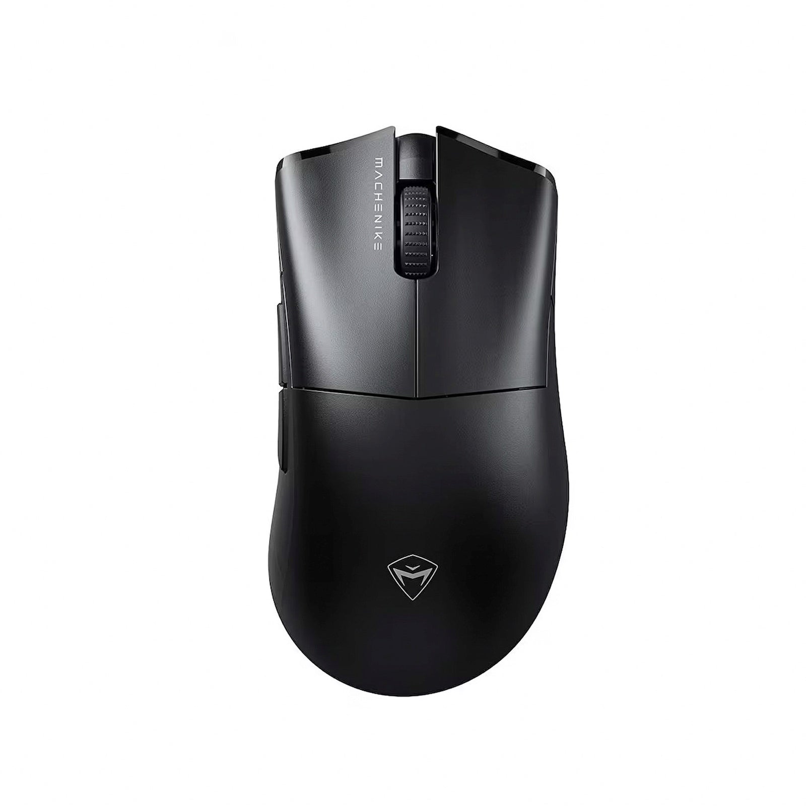 Computer Accessories – L8 Max wireless gaming mouse with charging - Carlat