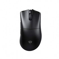 Computer Accessories – L8 Max wireless gaming mouse with charging - Carlat