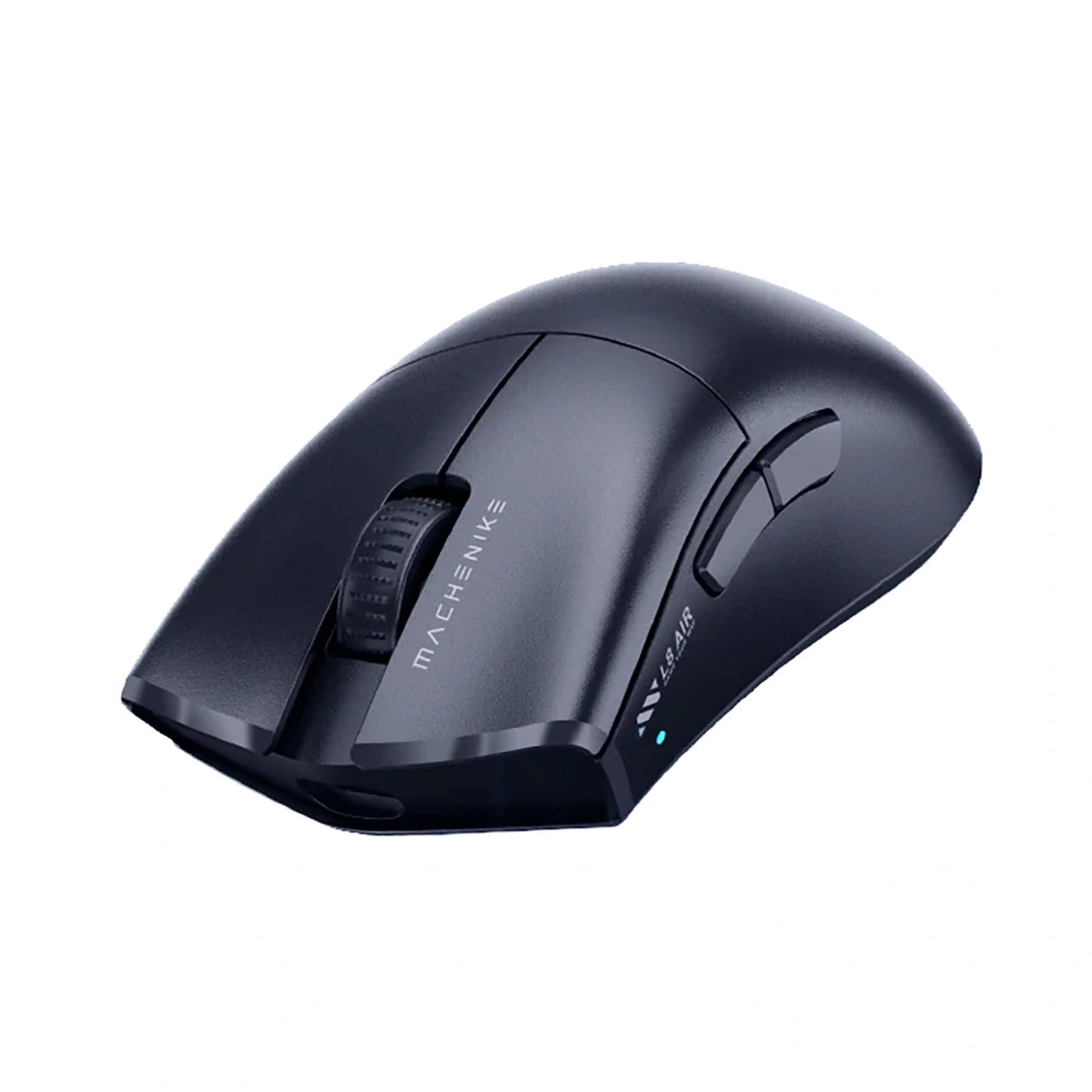 Computer Accessories – L8 Max wireless gaming mouse with charging - Carlat