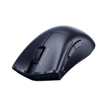 Computer Accessories – L8 Max wireless gaming mouse with charging - Carlat