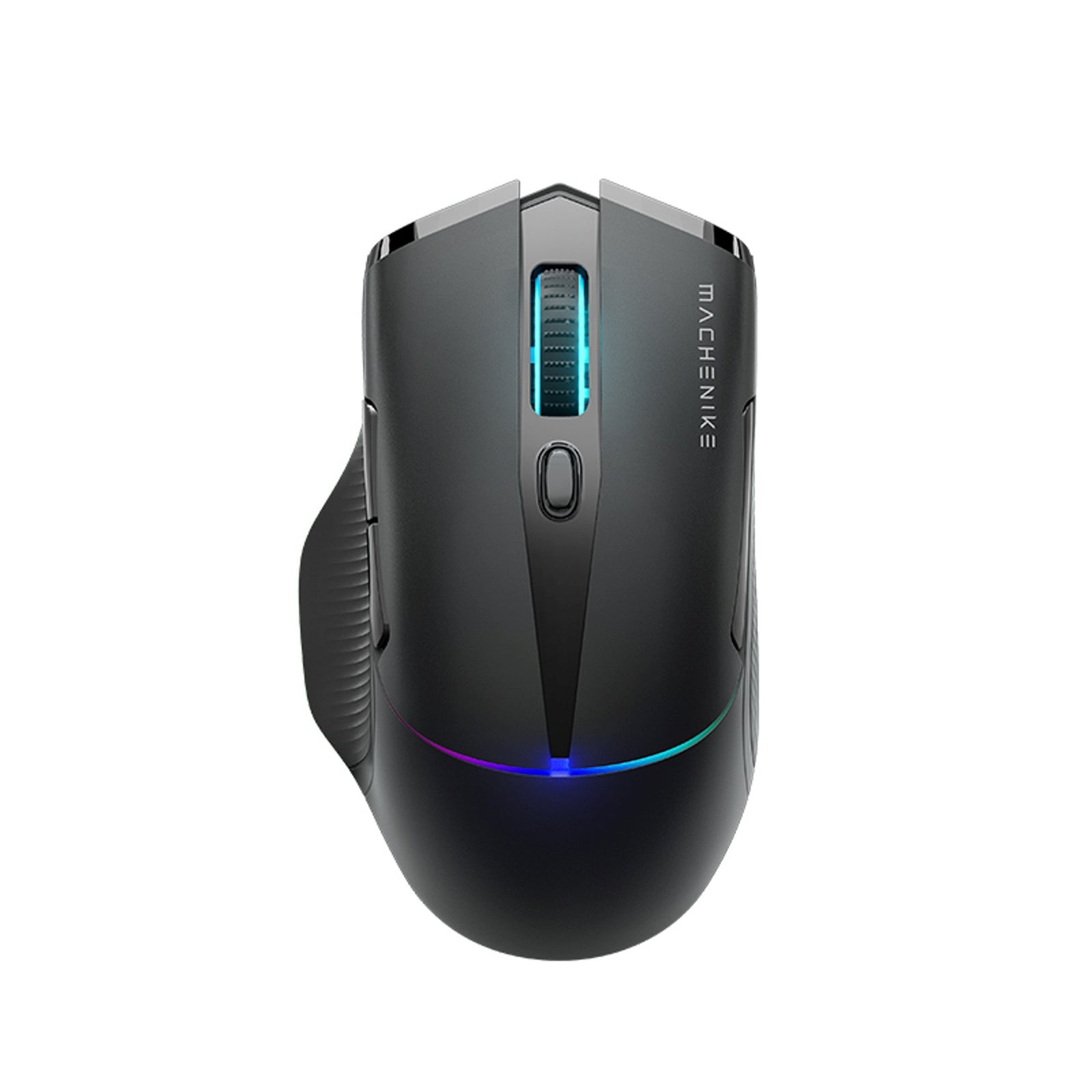 Computer Accessories – L8 Pro wireless gaming mouse with charging - Carlat