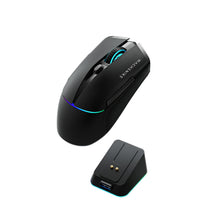 Computer Accessories – L8 Pro wireless gaming mouse with charging - Carlat