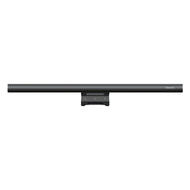 Computer Accessories – LED monitor lamp desktop screen screen lighting - Carlat