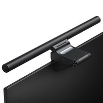 Computer Accessories – LED monitor lamp desktop screen screen lighting - Carlat