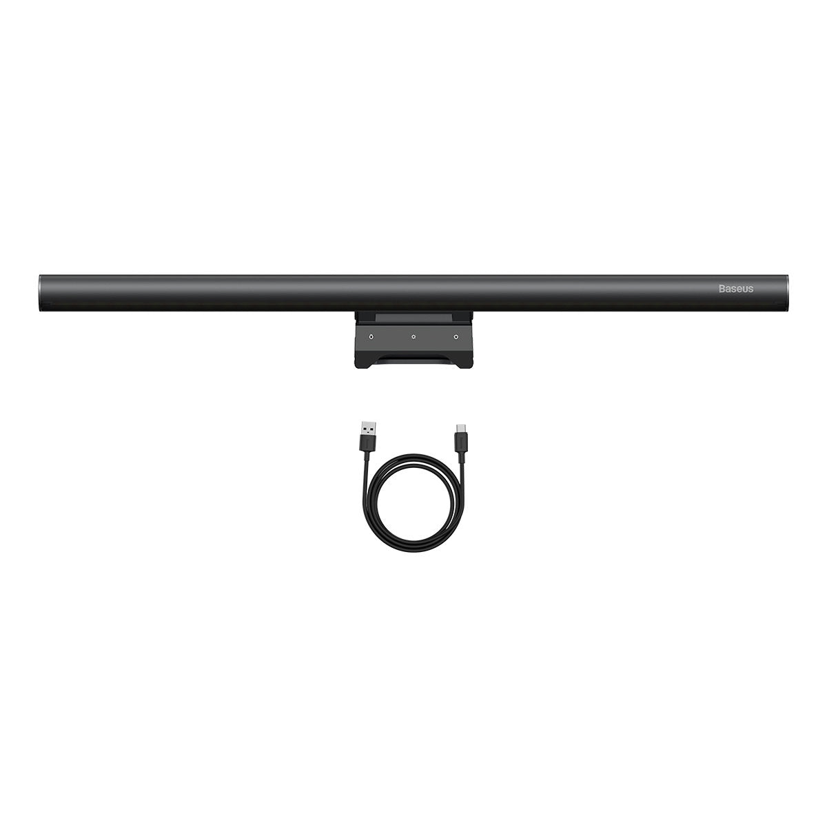 Computer Accessories – LED monitor lamp desktop screen screen lighting - Carlat