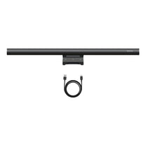 Computer Accessories – LED monitor lamp desktop screen screen lighting - Carlat