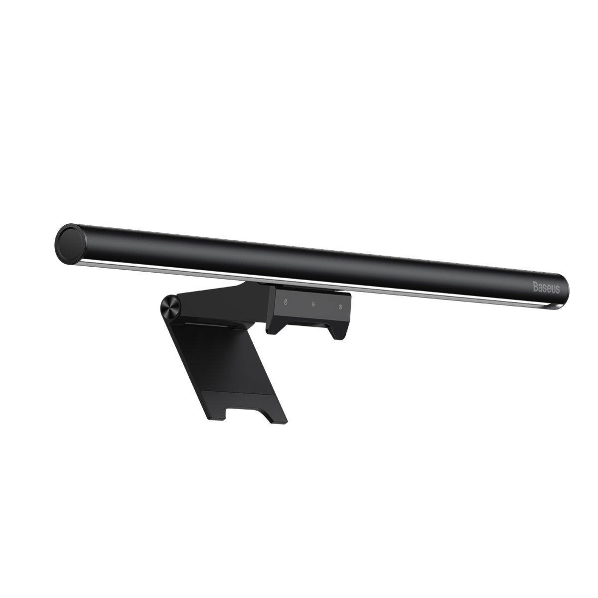 Computer Accessories – LED monitor lamp desktop screen screen lighting - Carlat