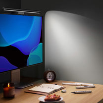 Computer Accessories – LED monitor lamp desktop screen screen lighting - Carlat