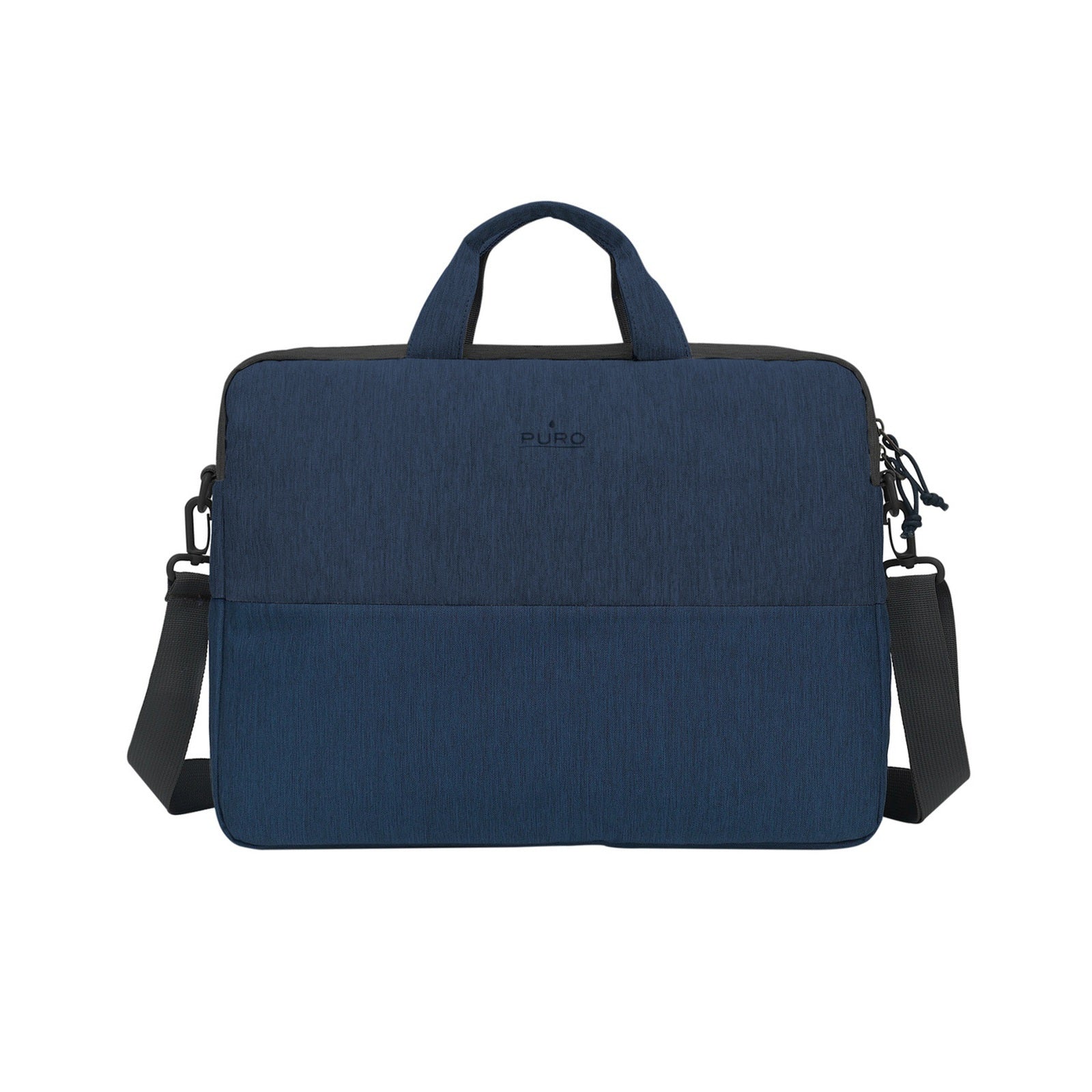 Computer Accessories – LITE bag with shoulder strap for Macbook, - Carlat