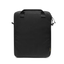 Computer Accessories – Laptop bag 13-14 and accessories - black - Carlat