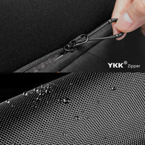 Computer Accessories – Laptop bag 13-14 and accessories - black - Carlat
