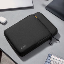 Computer Accessories – Laptop bag 13-14 and accessories - black - Carlat