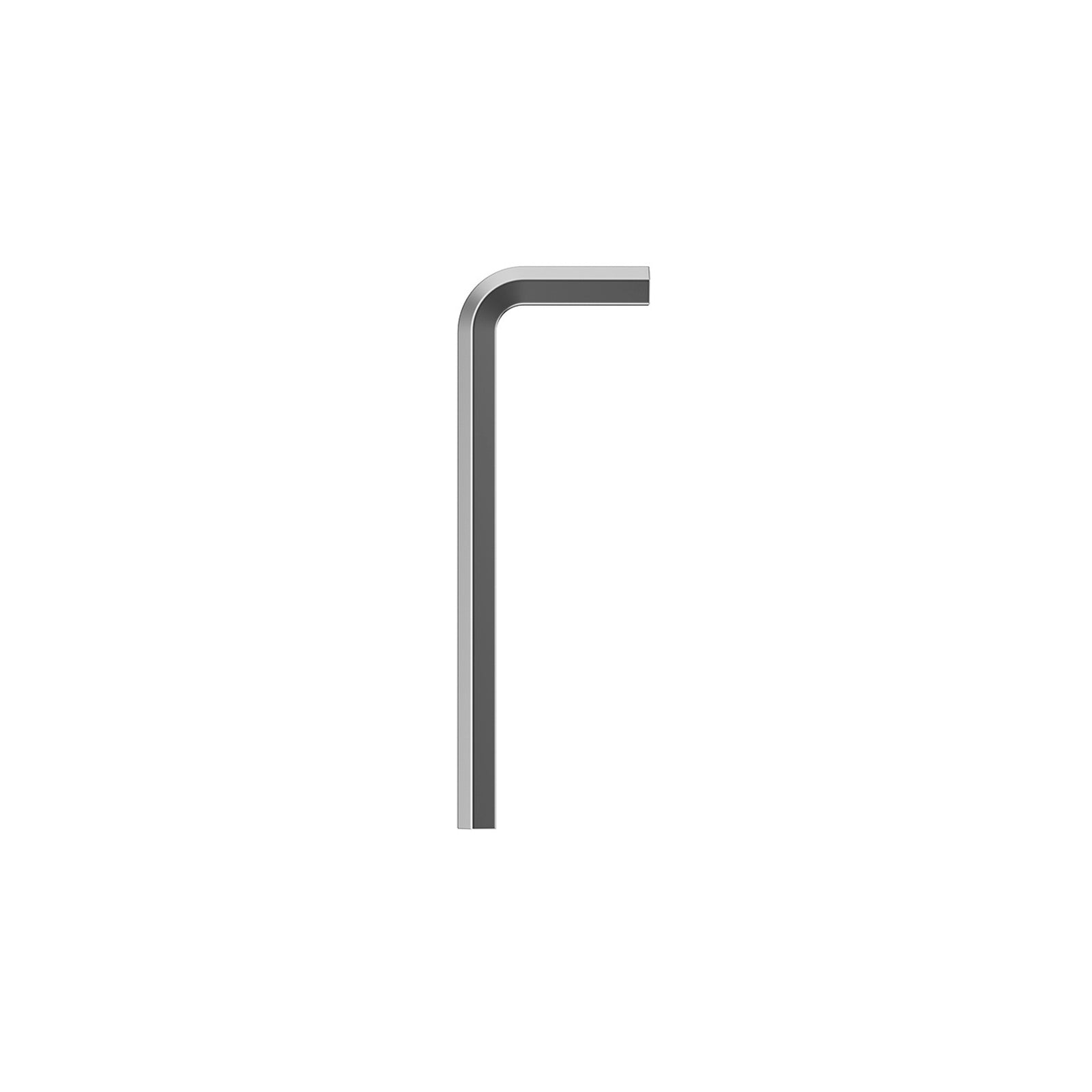 Computer Accessories – Low-profile microphone arm with clamp - black - Carlat