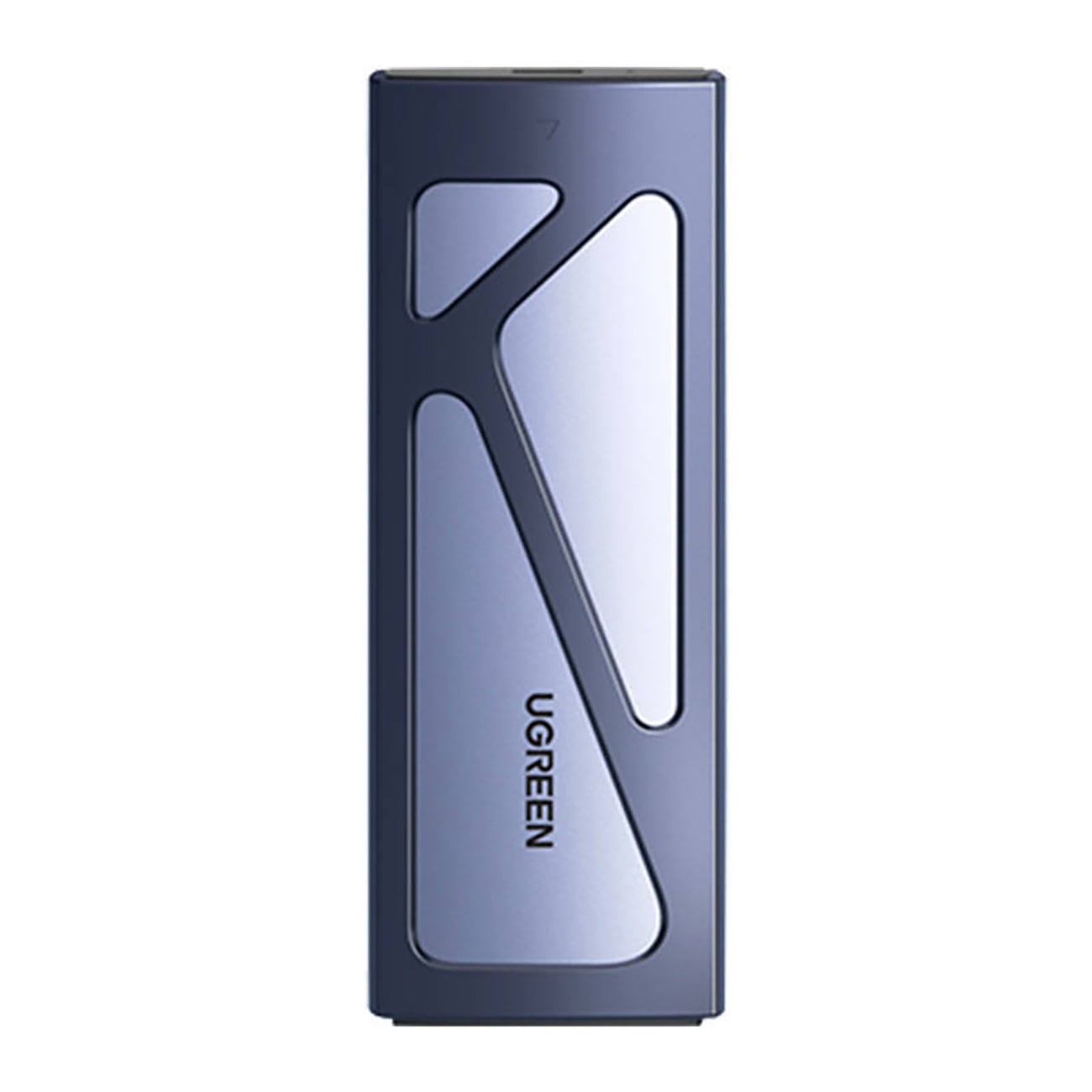 Computer Accessories – M.2 NVMe 10Gbps drive bay housing + - Carlat