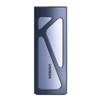 Computer Accessories – M.2 NVMe 10Gbps drive bay housing + - Carlat