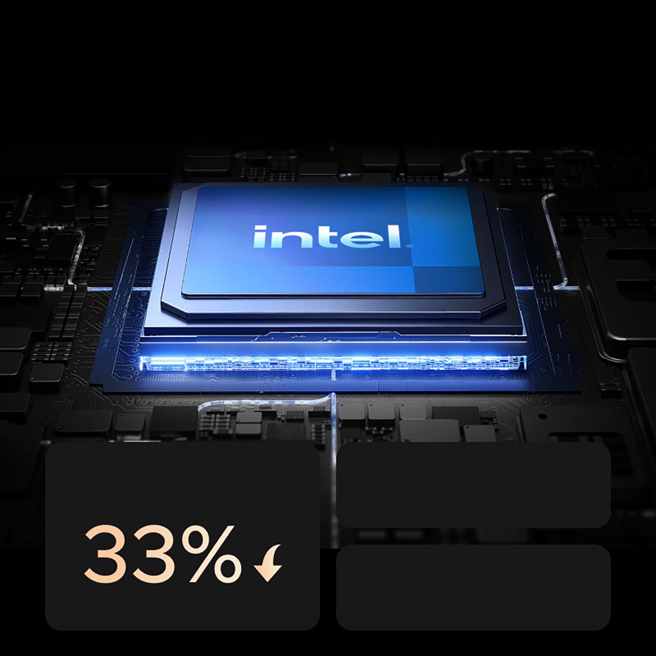 Computer Accessories – M.2 NVMe SSD case with active cooling - Carlat