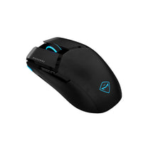 Computer Accessories – M7 Pro wireless gaming mouse - black - Carlat