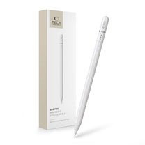 Computer Accessories – Magnetic stylus for the iPad Digital Magnetic - Carlat