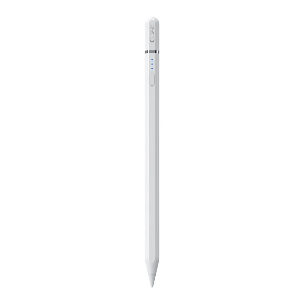 Computer Accessories – Magnetic stylus for the iPad Digital Magnetic - Carlat