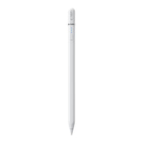 Computer Accessories – Magnetic stylus for the iPad Digital Magnetic - Carlat