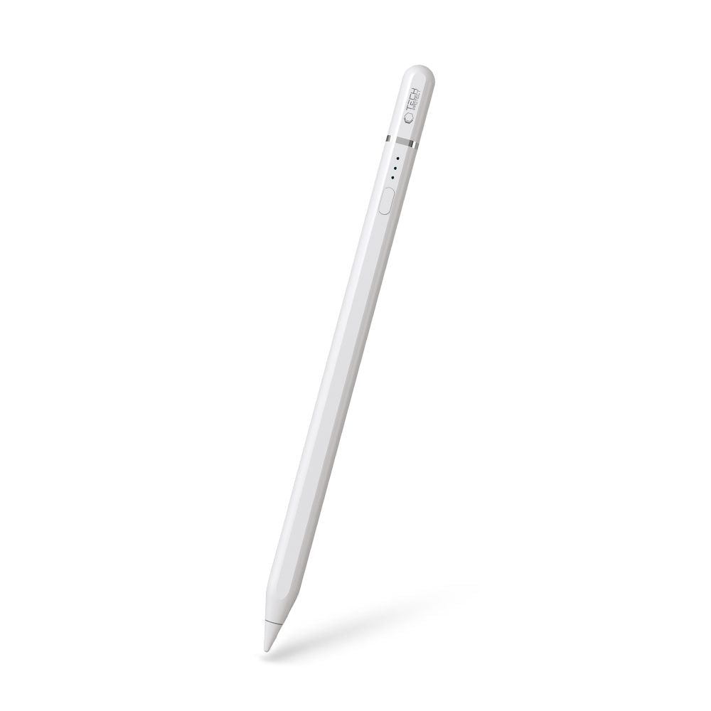 Computer Accessories – Magnetic stylus for the iPad Digital Magnetic - Carlat