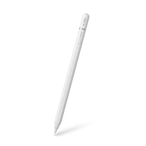 Computer Accessories – Magnetic stylus for the iPad Digital Magnetic - Carlat