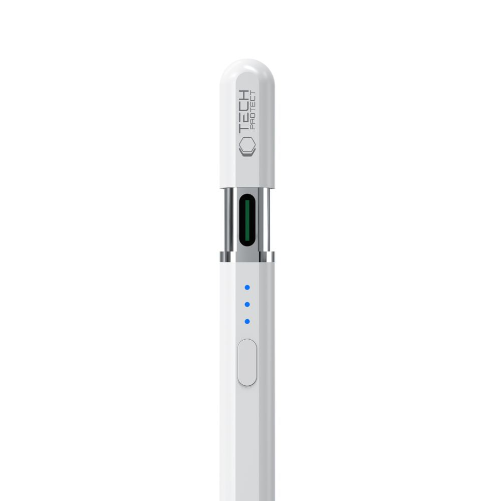 Computer Accessories – Magnetic stylus for the iPad Digital Magnetic - Carlat