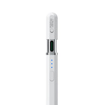 Computer Accessories – Magnetic stylus for the iPad Digital Magnetic - Carlat