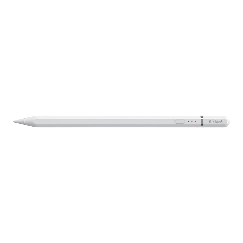 Computer Accessories – Magnetic stylus for the iPad Digital Magnetic - Carlat
