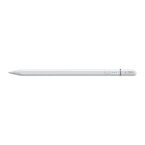 Computer Accessories – Magnetic stylus for the iPad Digital Magnetic - Carlat