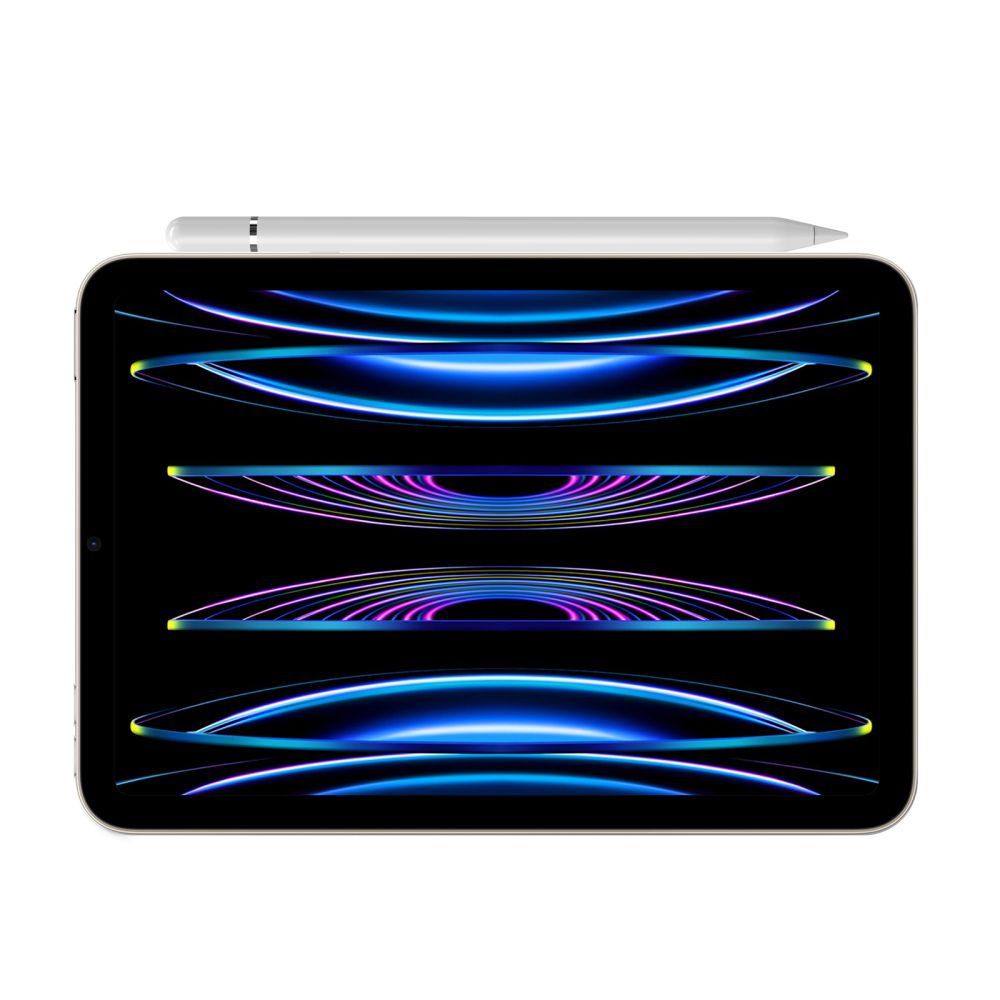Computer Accessories – Magnetic stylus for the iPad Digital Magnetic - Carlat