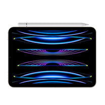 Computer Accessories – Magnetic stylus for the iPad Digital Magnetic - Carlat