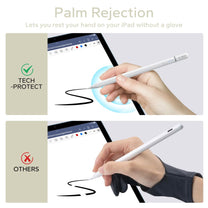 Computer Accessories – Magnetic stylus for the iPad Digital Magnetic - Carlat